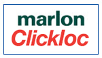 Logo Marlon Clickloc